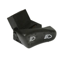 HANDLEBAR SWITCH (LOW-HIGHBEAM) FOR MAXISCOOTER PIAGGIO 125 LIBERTY, 125 VESPA GTS, 125 VESPA LX, 300 VESPA GTS  -SELECTION P2R