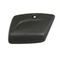COUVERCLE MAITRE CYLINDRE GAUCHE ORIGINE PIAGGIO 125-250-400-500 X8, X9, XEVO -581497000P