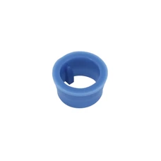 GUIDE RESSORT/RONDELLE DE BOISSEAU POUR CARBURATEUR ORIGINE KEIHIN PWK 33 A 39 (1118-A35-7000)
