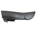 LEFT SPOILER- "PIAGGIO GENUINE PART" 300 CARNABY  -656485000C-