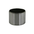 VALVE LIFTER BUCKET (2,40) "PIAGGIO GENUINE PART" APRILIA 125 RS 4 stroke, TUONO 4 stroke, RX, SX 4 stroke -CM222705