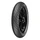 TYRE FOR MOTORBIKE 17'' 80/100-17 PIRELLI ANGEL CITY FRONT TL 46S