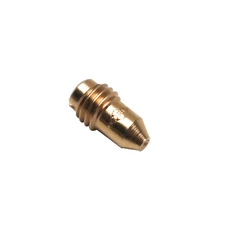 GICLEUR RALENTI PHBG DELLORTO ORIGINAL N-50