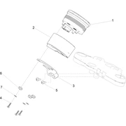 Instruments