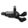 MANETTE VTT SHIMANO DROITE 11V. DEORE M6230R RAPIDFIRE PLUS (SANS INDICATEUR DE VITESSE)