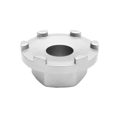 OUTIL DEMONTE BOITIER / CUVETTE CAMPAGNOLO VELOCE, FAG (PAR EXTERIEUR) (SUR CARTE MARQUE CYCLO)
