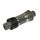 BOTTOM BRACKET- SHIMANO OCTALINK ES300 113mm BSC THREAD-FOR FRONT DERAILLEUR MOUNT / 1,37x24