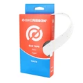HANDLEBAR TAPE- BIKERIBBON CORK GEL WHITE
