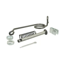 DECOMPRESSOR FOR PIAGGIO 50 CIAO PX -P2R