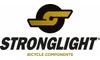 STRONGLIGHT
