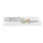DECAL "GTS SUPER" "PIAGGIO GENUINE PART" VESPA 125-300 GTS  -2H003199000A2-