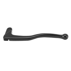 CLUTCH LEVER FOR MOTORBIKE HONDA XLR 250 1984>1987, XL 600 R 1983>1987 -BLACK- -S G R