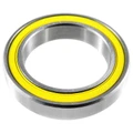 ROULEMENT TRIPEAK CERAMIQUE HYBRIDE G5 37x25-7mm (6805)
