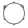JOINT COUVERCLE EMBRAYAGE ORIGINE APRILIA CAPONORD, DORSODURO, SHIVER -B013607