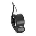COMMANDE / GACHETTE ACCELERATEUR POUR TROTTINETTE XIAOMI MI 3 LITE, MI 4, MI 4 LITE -SELECTION P2R