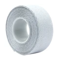 RUBAN DE GUIDON / CINTRE VELOX TRESSOSTAR COTON GRIS CLAIR 20mm x 2,60M (VENDU A L'UNITE) -GUIDOLINE