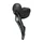 LEVIER/MANETTE ROUTE DISQUE SHIMANO GAUCHE TIAGRA ST-4720 2x12V. DOUBLE NOIR