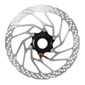 BRAKE DISC-FOR MTB- CENTERLOCK SHIMANO 203mm