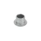 AP8121929 - DOUILLE CLIGNOTANTS;