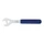 OUTIL PRO CLE A CONE CYCLUS 20mm