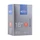 CHAMBRE A AIR VELO 16 x 1.75-2.50 SCHWALBE VALVE PRESTA (47-62x305) (SV3)