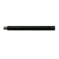 DEMI GUIDON DROIT OU GAUCHE ORIGINE PIAGGIO APRILIA 50-125 RS4 2011>, 50 RS 2006>2010  -B045981-