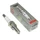 BOUGIE NGK CR8EIB-10 (4948)  -LASER IRIDIUM-