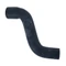 COOLANT PIPE (SHORT) "PIAGGIO GENUINE PARTS" PORTER E4 2010> -B005538
