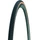 PNEU ROUTE 700 X 20 MICHELIN DYNAMIC CLASSIC NOIR/BEIGE TR (20-622)