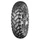 PNEU MOTO 17'' 120/90-17 MITAS ENDURO TRAIL+ M+S REAR 64H TL (TRAIL OFF ROAD)