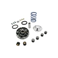 VARIATOR FOR SCOOT POLINI HI-SPEED FOR PIAGGIO 50 LIBERTY 4T 3V. IGET IE (241.737)