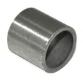 BAGUE DE PEDALIER CYCLO ADAPTABLE PEUGEOT 103 SP-MVL -SELECTION P2R