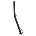 2B004528000XNL - BEQUILLE LATERALE