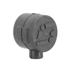 ELASTOMERE GRIS 90-110KGS SATORI POUR 1798987/179899/179900