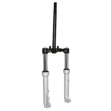FOURCHE SCOOT ADAPTABLE KEEWAY 50 F-ACT, MATRIX, RY8/CPI 50/GENERIC 50