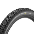 PNEU VTT 29 X 2.40 PIRELLI SCORPION TRAIL M NOIR TUBELESS READY TS (60-622)