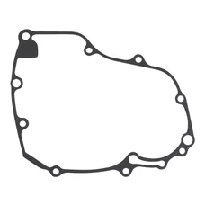 JOINT CARTER ALLUMAGE MOTO CROSS ADAPTABLE HONDA 450 CRF X 2005>2014  -XRADICAL-