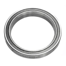 ROULEMENT MARWI JEU DIRECTION 37,0x49,0x7 45-/45- CB-770 (VENDU SUR CARTE)