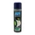 PROTECTIVE AGENT FOR AIR FILTER-- MINERVA MOTO PROTECT R (VERY EFICIENT WATERPROOFING )  (LIQUID 0,5L)