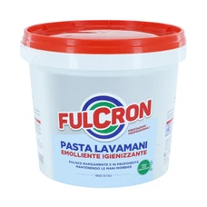SAVON/NETTOYANT MAINS AREXONS FULCRON GRANULEUX/MICROBILLES (5 L)