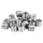 FILET RAPPORTE DE TYPE HELICOIL M12x1.25 mm (VENDU A L'UNITE) -P2R