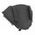 WINDSCREEN SUPPORT "PIAGGIO GENUINE PART" 350-500 MP3 MAXI 2018> -1B0058180000C