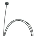 CABLE DE FREIN CYCLO TRANSFIL POUR PEUGEOT  8x8  DIAM 1.8mm (20/25)  Lg 1M20 (BOITE DE 25)
