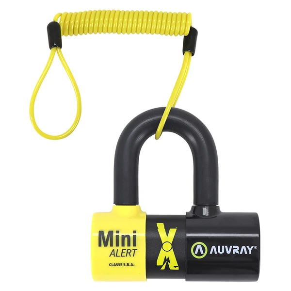 Image du produit