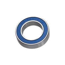 BEARING - MARWI CERAMIC CB-353    MR17287 LLB  17x28x7 (SUPPLIED ON CARD)
