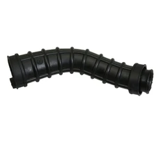 MANCHON FILTRE A AIR ORIGINE PIAGGIO APRILIA 400-500 ATLANTIC SPRINT 2005>2008  -AP8144696-