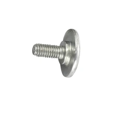 VIS SPECIALE COUVERCLE DE CULASSE ORIGINE APRILIA 660 RS, TUAREG, TUONO/750-900 SHIVER, DORSODURO/1200 DORSODURO, CAPONORD -842291-