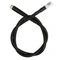 TRANSMISSION SPEEDOMETER CABLE "PIAGGIO GENUINE PART" APRILIA 50 AMICO -AP8214169