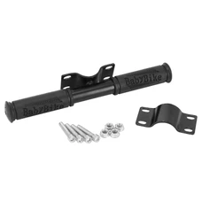 BARRE DE POIGNEE ENFANT TROTTINETTE REGLABLE COMPATIBLE XIAOMI  -P2R-