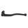 CLUTCH LEVER FOR MOTORBIKE HONDA 125 VARADERO 2004>2008 -BLACK- -VICMA